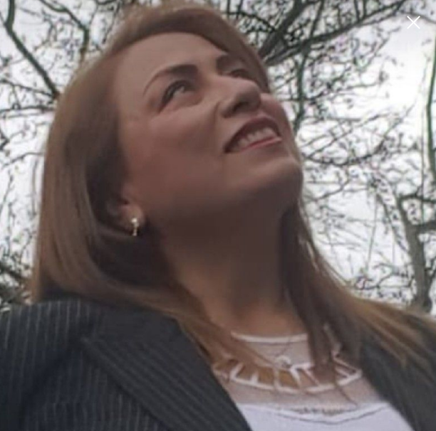 SUSANA PAJARES