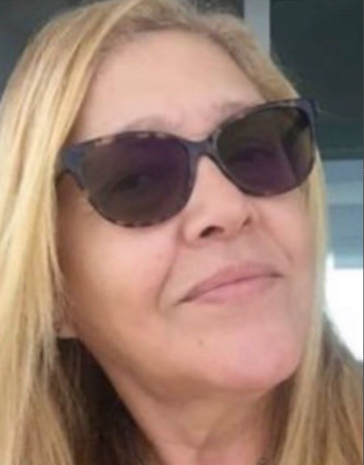 ALEXIS GARCÍA 
