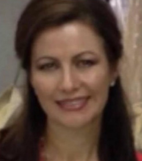ANGELICA AVERA