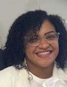 DORIS GONZÁLEZ 