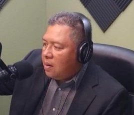 ADOLFO SANJUR