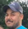 WILSON RAMIREZ