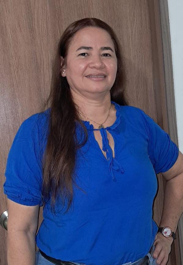 IVAMA VEGA