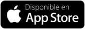 app-store